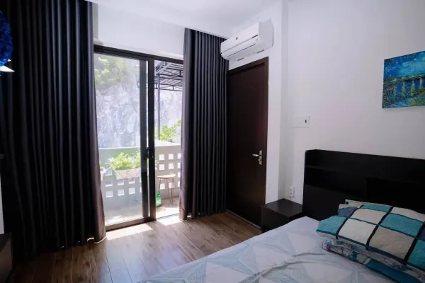 Вилла, 3 спальни · 230 м² 5