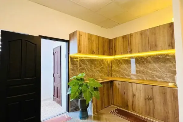Дом, 2 спальни · 70 м² 4