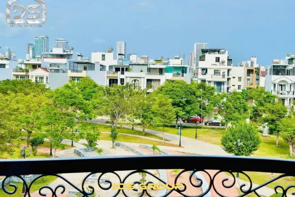 Квартира, 1 спальня · 40 м² 3