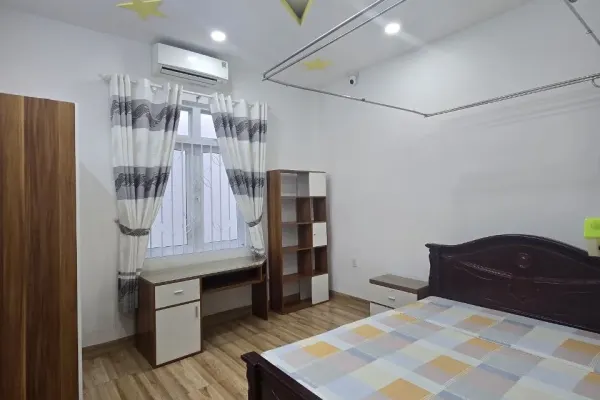 Дом, 3 спальни · 70 м² 4