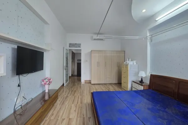 Дом, 3 спальни · 70 м² 5