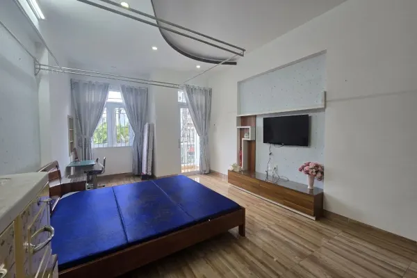 Дом, 3 спальни · 70 м² 6