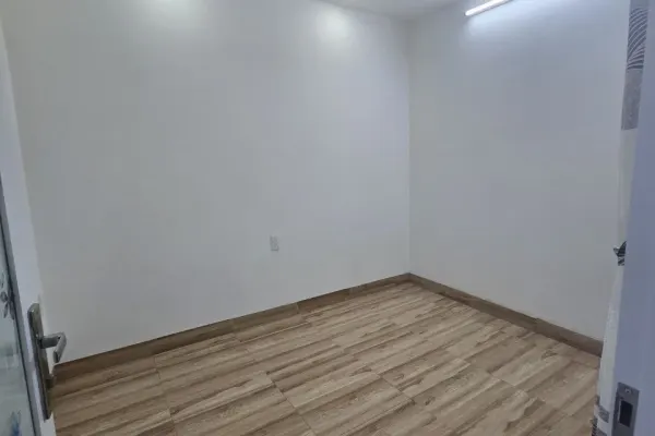 Дом, 3 спальни · 70 м² 8