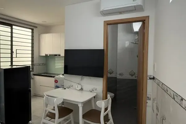 Студия 3