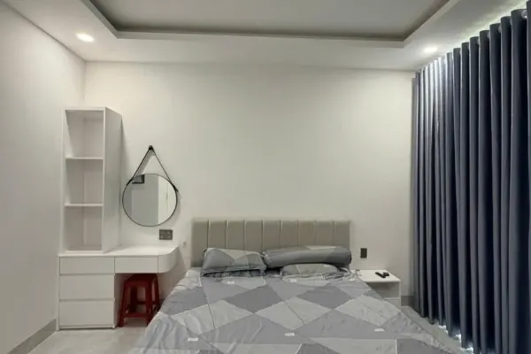 Дом, 3 спальни · 270 м² 3