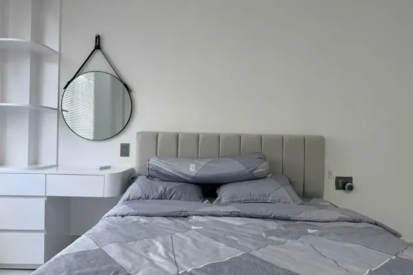 Дом, 3 спальни · 270 м² 4