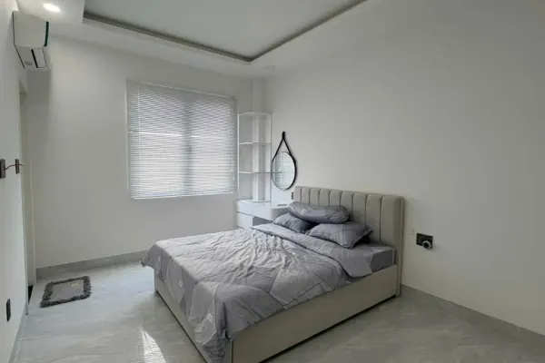 Дом, 3 спальни · 270 м² 7