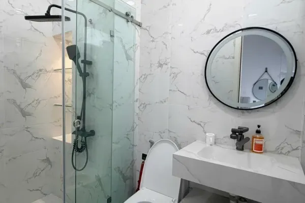 Дом, 3 спальни · 270 м² 10