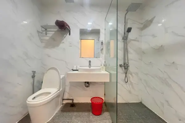 Студия, студия · 35 м² 4