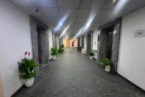Студия, студия · 35 м² 5