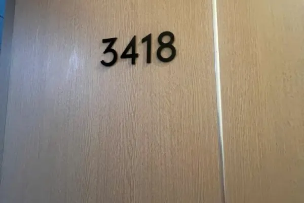 Студия, студия · 35 м² 8