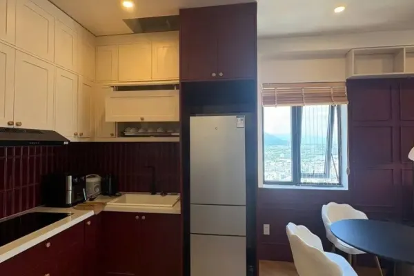 Квартира, 2 спальни · 74 м² 8