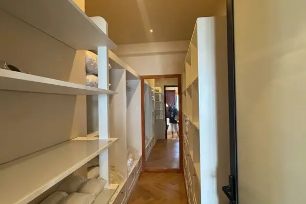 Квартира, 2 спальни · 74 м² 10