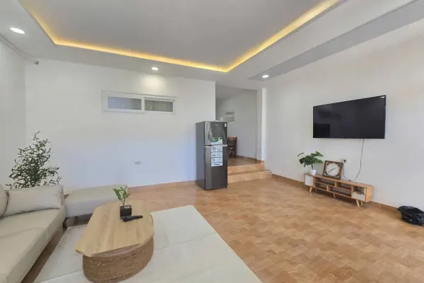 Дом, 3 спальни · 70 м²
