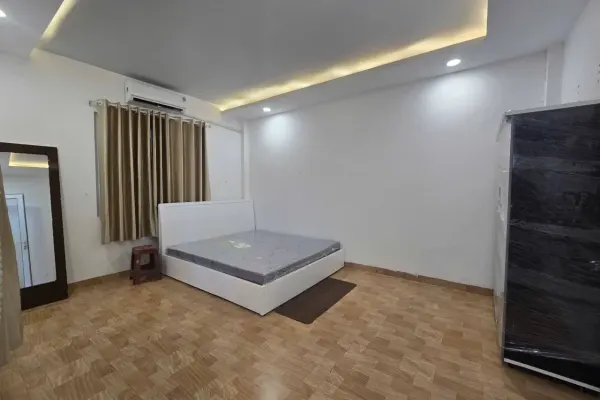 Дом, 3 спальни · 70 м² 3