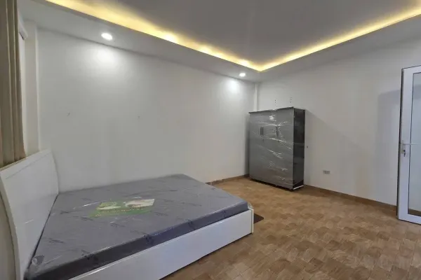 Дом, 3 спальни · 70 м² 4