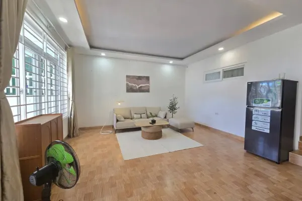 Дом, 3 спальни · 70 м² 6