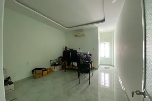 Дом, 2 спальни · 120 м² 3