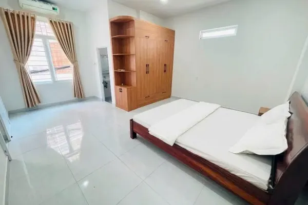 Дом, 3 спальни · 150 м² 4