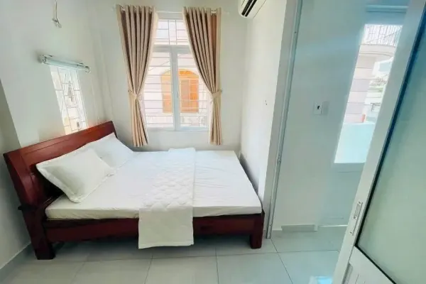 Дом, 3 спальни · 150 м² 5