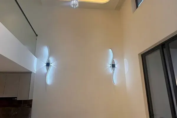 Дом, 3 спальни · 150 м² 4