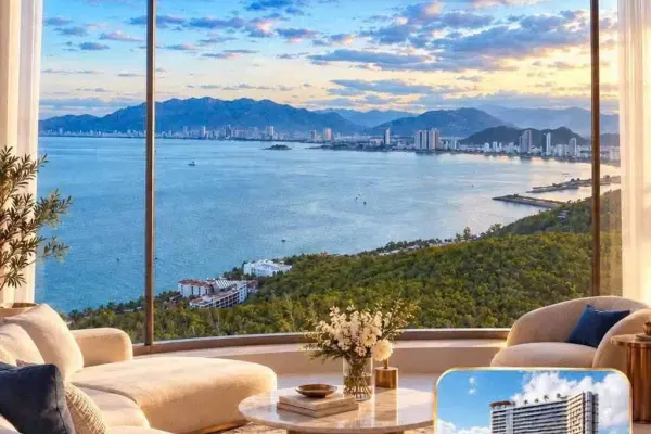 Квартира 5