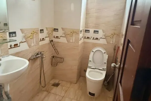 Студия · 30 м² 3