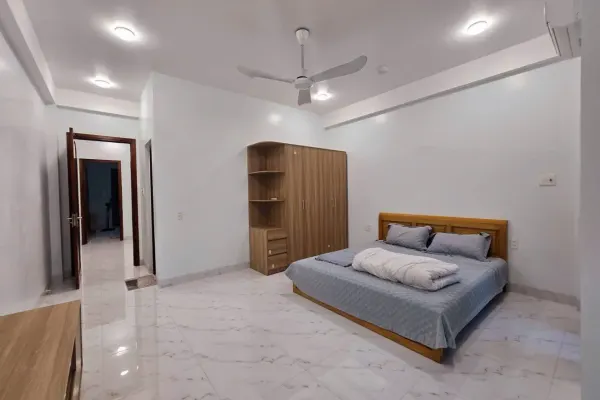 Дом, 4 спальни · 70 м² 4