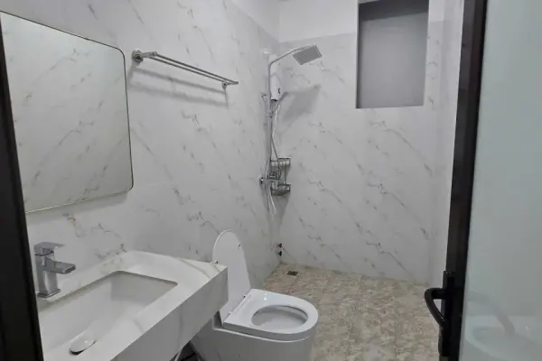 Дом, 4 спальни · 70 м² 5