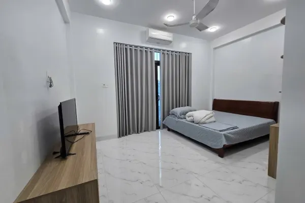 Дом, 4 спальни · 70 м² 6