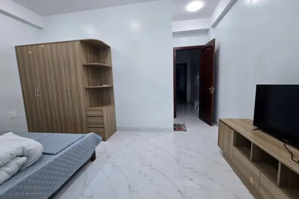 Дом, 4 спальни · 70 м² 7