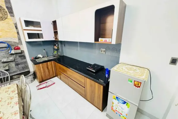 Дом, 5 спален · 130 м² 3
