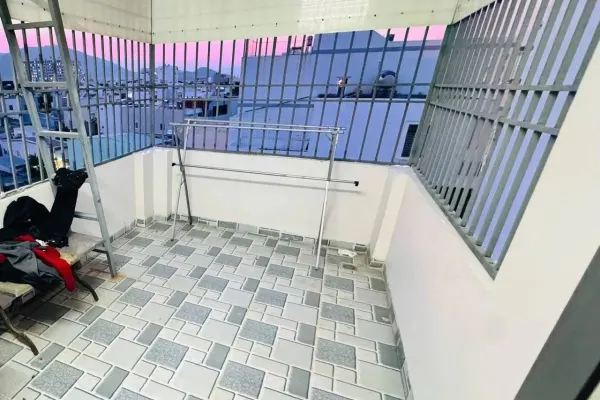 Дом, 5 спален · 130 м² 4