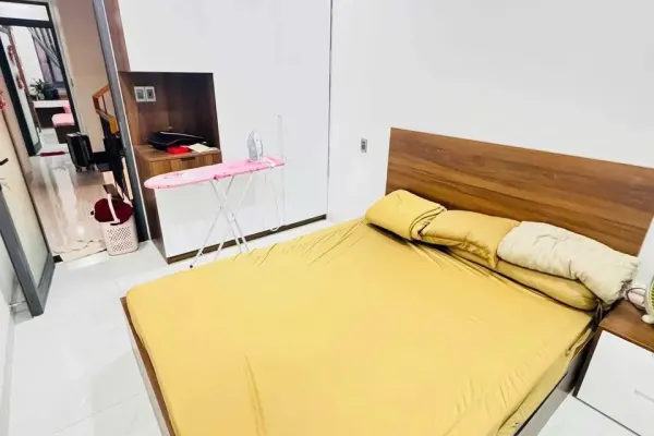 Дом, 5 спален · 130 м² 6