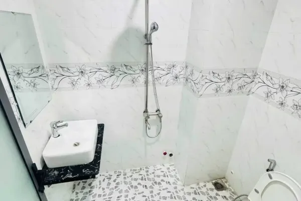 Дом, 5 спален · 130 м² 8