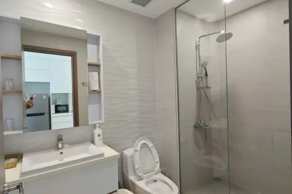 Студия 5