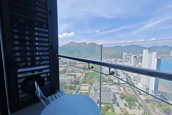 Студия 6