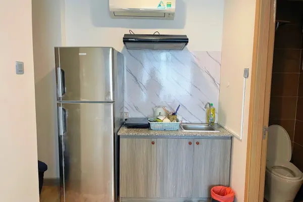 Студия 3