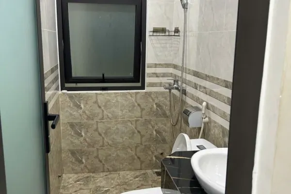 Студия 6