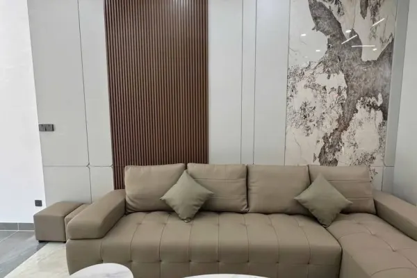 Дом, 4 спальни · 300 м² 7