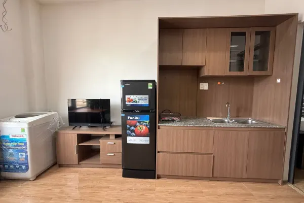 Студия 4