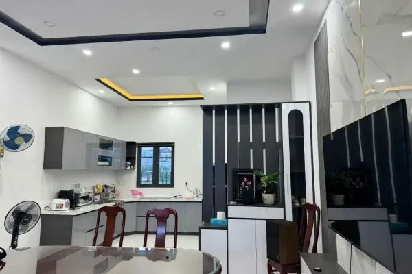 Вилла, 3 спальни · 500 м² 4