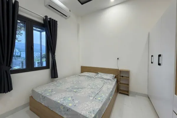 Вилла, 3 спальни · 500 м² 5