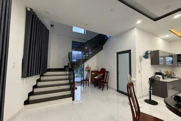 Вилла, 3 спальни · 500 м² 8