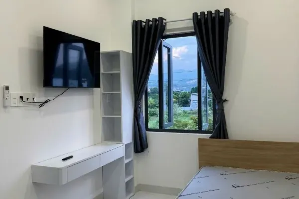 Вилла, 3 спальни · 500 м² 9