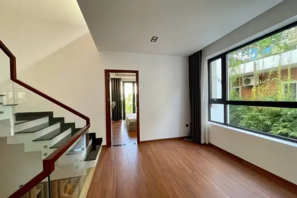 Вилла, 3 спальни · 450 м² 6