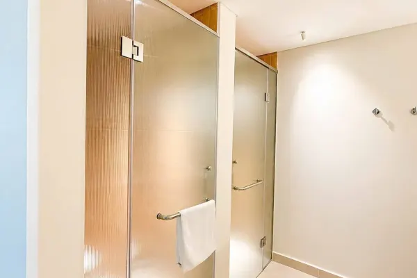 Квартира, 1 спальня · 45 м² 6