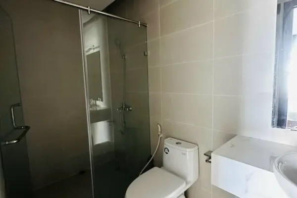 Квартира, 2 спальни 9