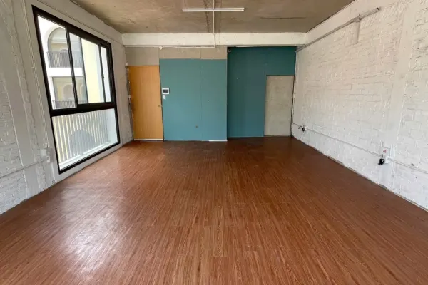 Таунхаус · 190 м² 3