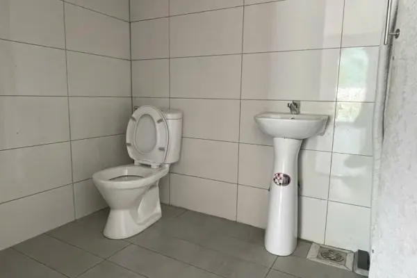 Таунхаус · 190 м² 4